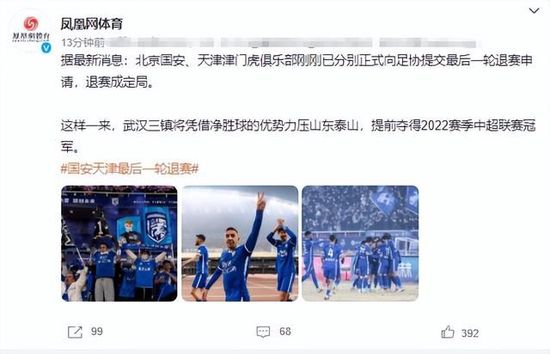 性欧美在线视频免费观看