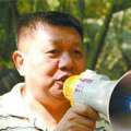 丝袜一区二区视频